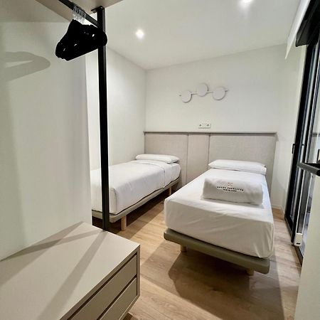 Reyes Catolicos Premium Homes Alicante Bagian luar foto