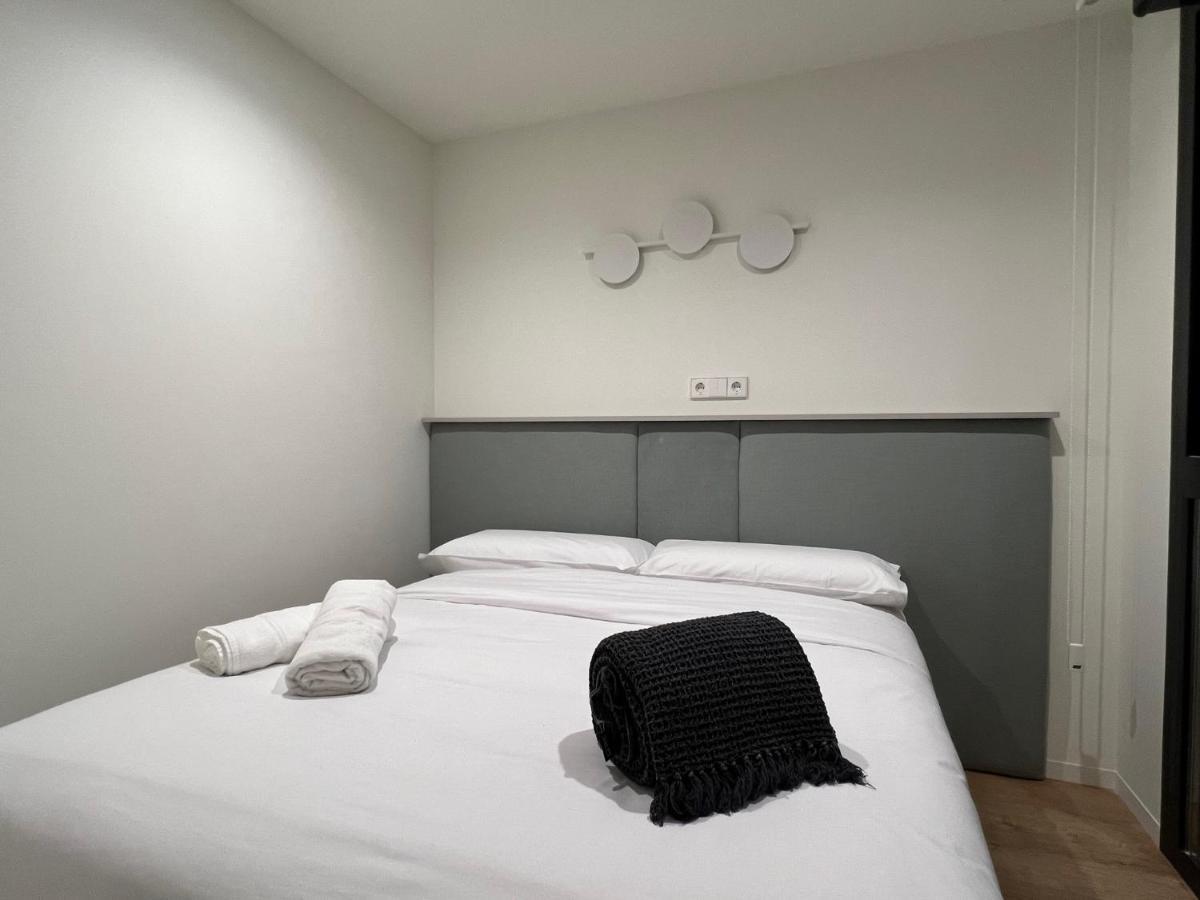 Reyes Catolicos Premium Homes Alicante Bagian luar foto