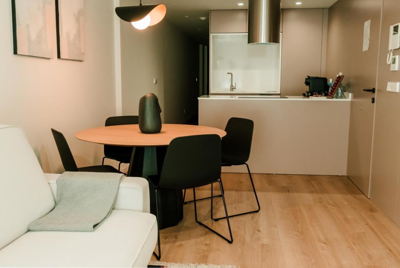 Reyes Catolicos Premium Homes Alicante Bagian luar foto