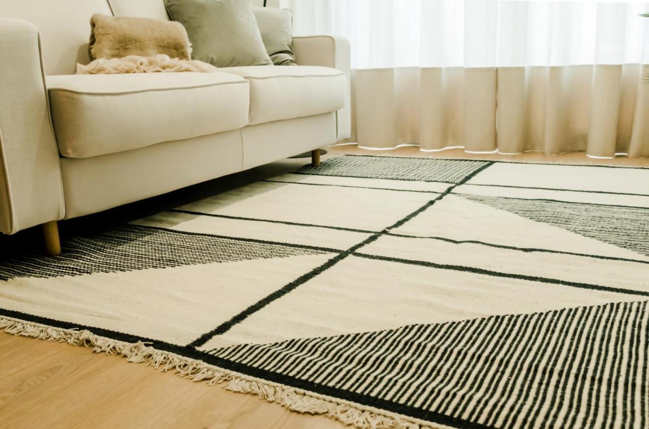 Reyes Catolicos Premium Homes Alicante Bagian luar foto