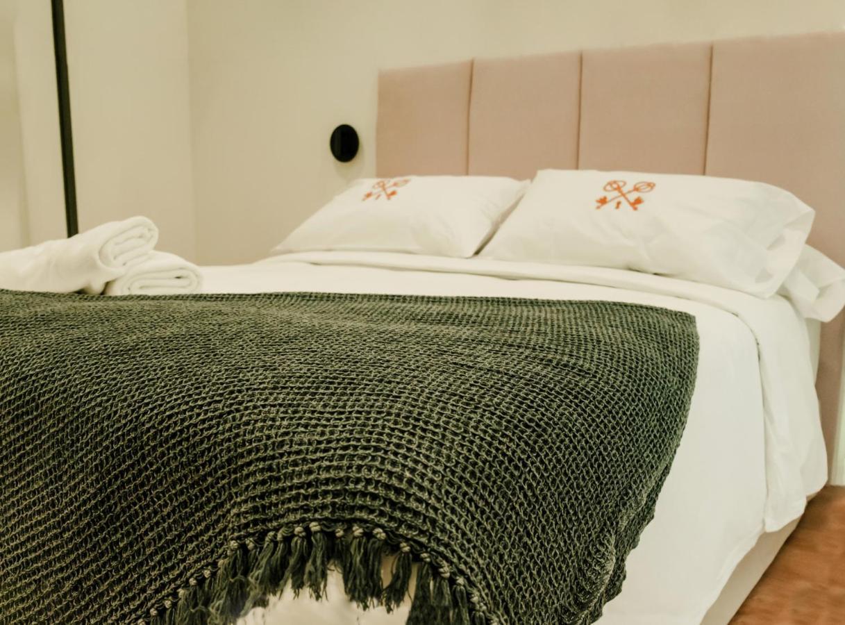 Reyes Catolicos Premium Homes Alicante Bagian luar foto