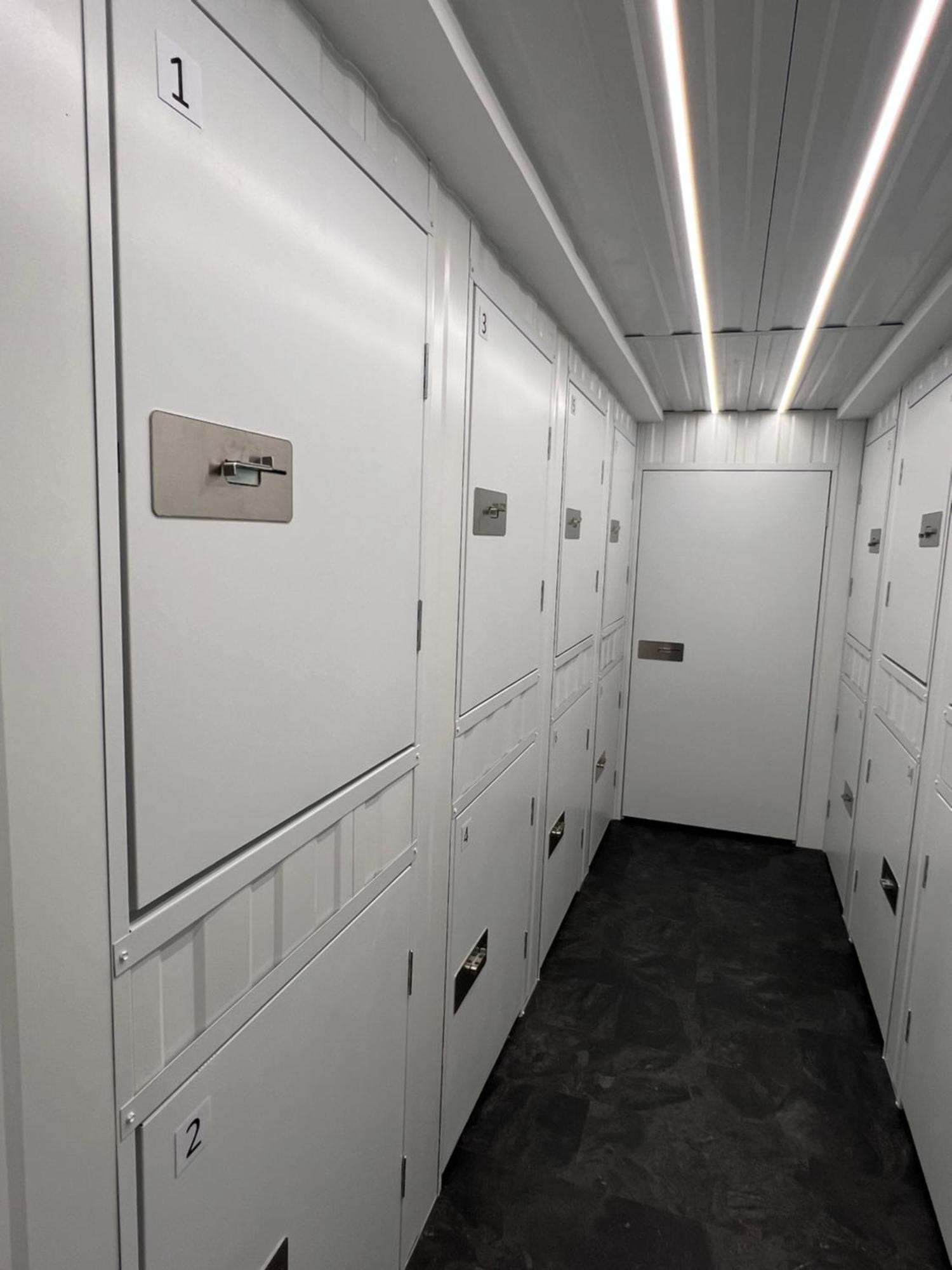 Reyes Catolicos Premium Homes Alicante Bagian luar foto