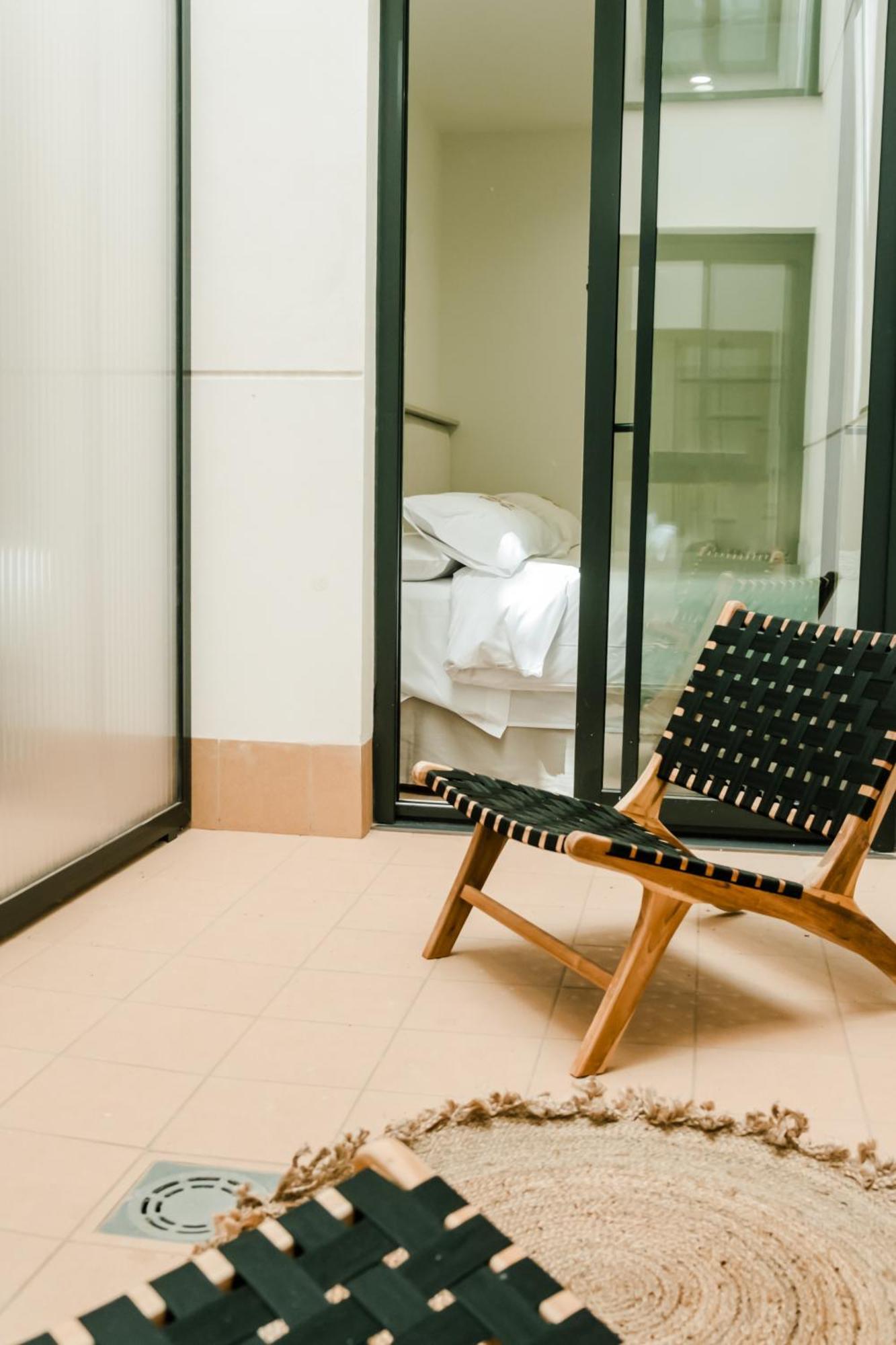 Reyes Catolicos Premium Homes Alicante Bagian luar foto